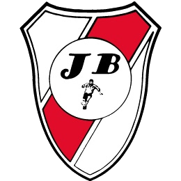 Juvenil Barrionuevo